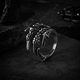 Predator’s Grasp Ring