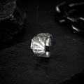 Dead Hand Ring