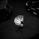 Dead Hand Ring