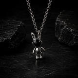 Voidwalker Necklace