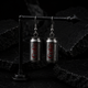 Diet Coke Earrings